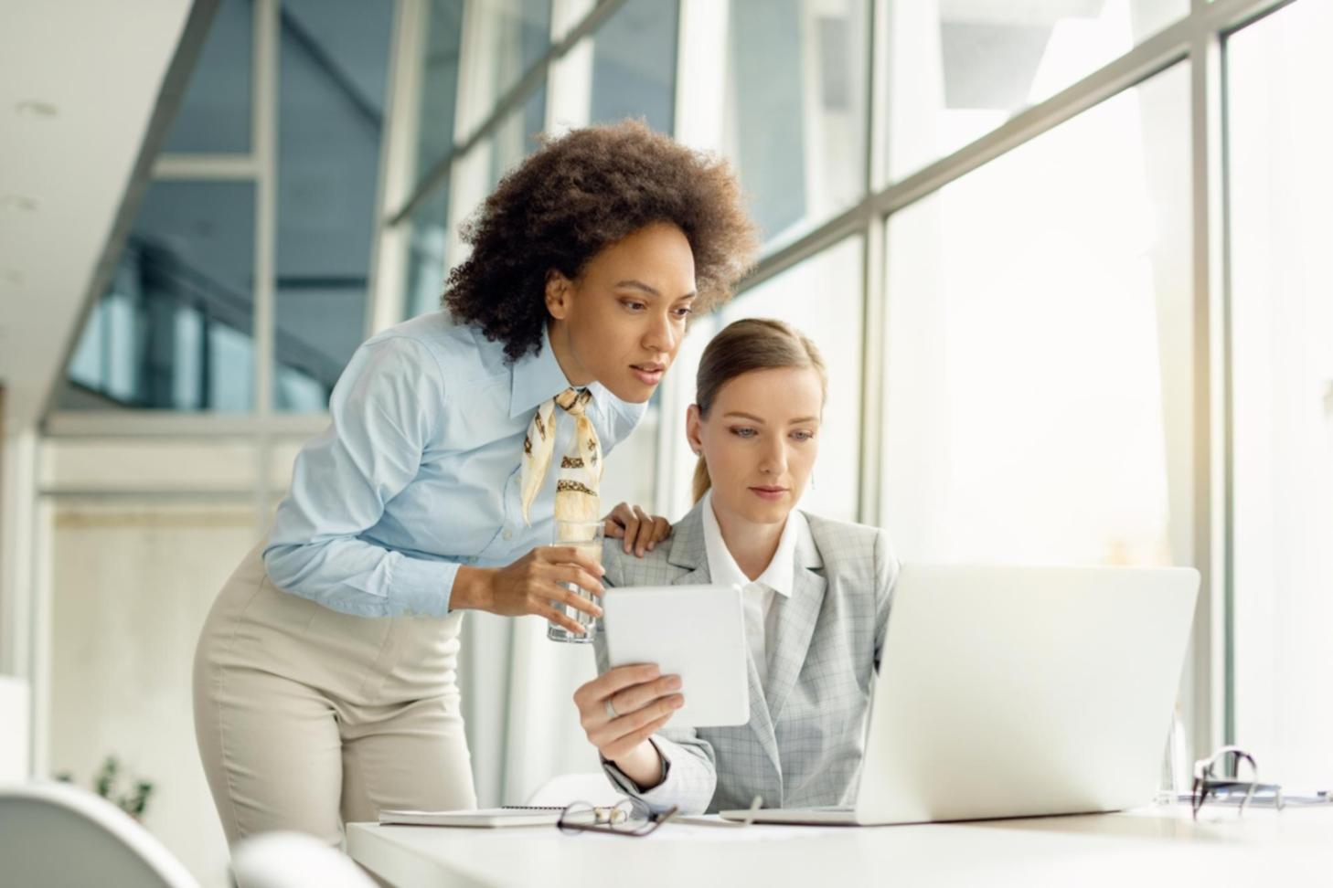 Professional development in financial modeling